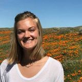 Currently a UC Davis Senior, looking for some housesitting jobs for extra income before making the move to my full time job!