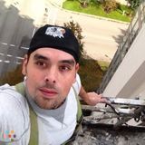 No Frills Power Washing & Painting