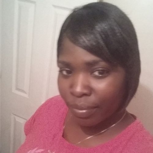 Child Care Provider Toya Bell's Profile Picture