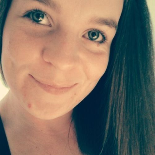 Housekeeper Provider Amy M's Profile Picture