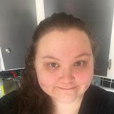 Professional elder care provider looking to help out