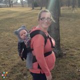 Summer Nanny Available