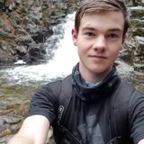 Hey, my name is Adam. I am hoping to find a private babysitting or pet care job in Ottawa. Willing to help with anything.