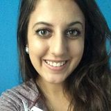 Enthusiastic, Responsible, Organized student with a love for Kids looking for work!