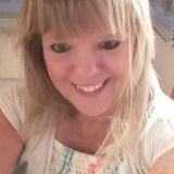 Good House Sitter in West Palm Beach