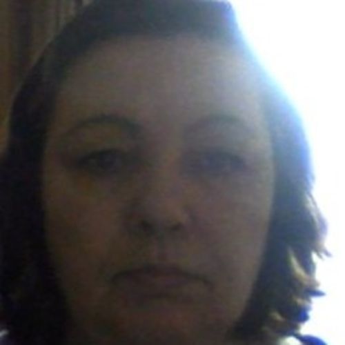 Housekeeper Provider Christine H's Profile Picture
