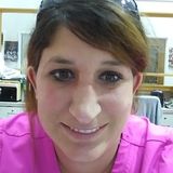 Elderly Caregiver in Stow