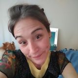 Hi I'm Tammy, I love animals&being active, flexible schedule and my own car! .hope to here from you soon!