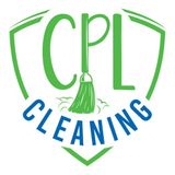 CPL Cleaning Is looking to add to our schedule!
