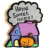 We are a busy, friendly family living in Ancaster (Hamilton) looking for a full-time...