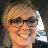 Babysitter Offered in Sanford