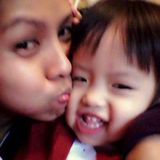 Looking for sponsorship as Nanny from Hongkong