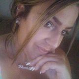 Passionate Mother's Helper in fort myers Florida