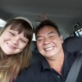 Babysitter Needed For 2 Children
