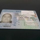 Capable Elderly Care Provider for Hire