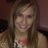 Tampa-based Tutor Available