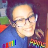 Polite House Sitter in Madison