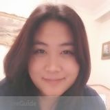 I am Genevieve Agustin, I am consistent hardworking, highly motivated person