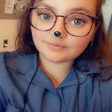 Recent graduate pet sitter!