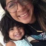 Rocklin Sitter Available For Job Opportunities