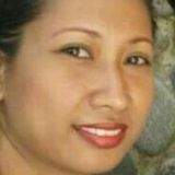 Devoted loving, caring, patient, flexible and hardworking interested in applying as caregiver/ housekeeper.