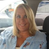 Interested In Belton House Sitter, Texas Jobs