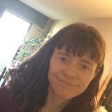 Great House Sitter in Desert Hot Springs, California