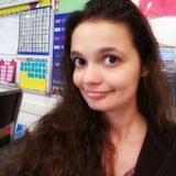 Loving and Detail-Oriented Nanny Seeking an Opportunity to Help Parents With Care in or near Towson, MD.