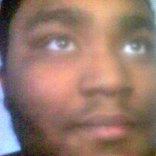 Housekeeper Provider Emmanuel Gonzalez's Profile Picture