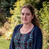 Passionate and caring RECE ready to work