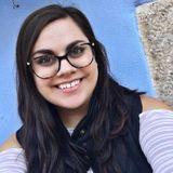 Available: Knowledgeable Sitter in Lodi, Wisconsin