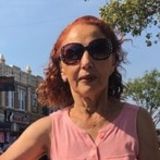 Experienced Cleaning Lady in Queens and Manhattan. Fluent in Italian & Spanish.