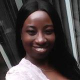 Looking To Housesit