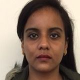 Seeking an Opportunity to Help You With Care