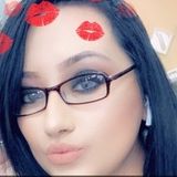 Humble House Sitting Professional Searching for Work in Texas