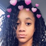 Seeking an Opportunity to Help Parents With Care