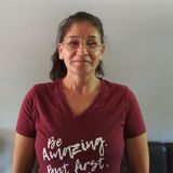 Available: Passionate House Cleaner in Dallas, Texas