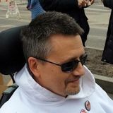 I Middlebury In Home Caregiver Posting