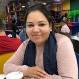 Experienced Assistant Teacher in Richmond Hill