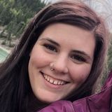 Fun, Loving, Full Time Nanny