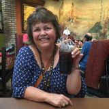 Passionate House Sitting Professional in Forney
