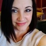 Dublin Housekeeping Service Provider Searching for Work in Ohio