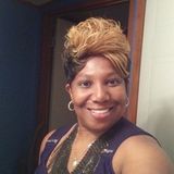 Professional Maid in Beaumont
