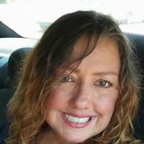 Experienced Caregiver Searching for a Client
