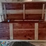 Easy's Woodworks & Remodeling