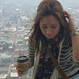Flexible Home Sitter in La Mesa, California