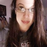 Loving and Experienced Pet Care Provider Available Today!