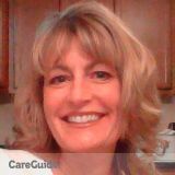 Experienced Home/Estate Sitter