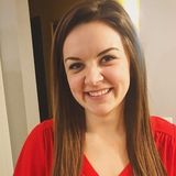 Child Care Worker Looking For Job Opportunities