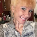 Experience Mom of 3 Teenagers 19,17, & 15..I also take care of the elderly & disability 16 years experience with the Elderly